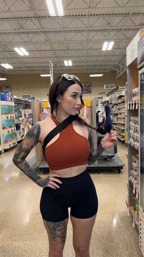 willow harper onlyfans forum|Willow Harper (@willlowharper) • Instagram photos and videos.